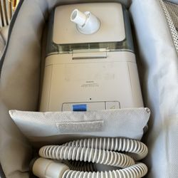 philips respironics IP22