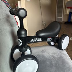 Bobike 
