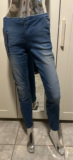 Jeans US 26