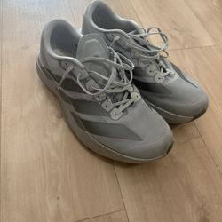 Adidas EVO SL Size 12 