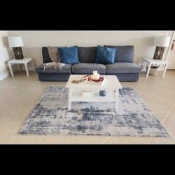 Family Room Furniture