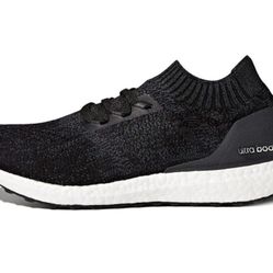 Adidas Ultraboost Uncaged