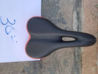 Bike Seats Saddle
