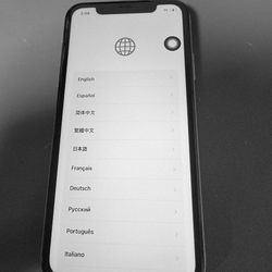 iPhone 11 Original Used Screen