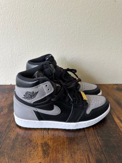 Jordan 1 Shadow Size 8.5 Men’s