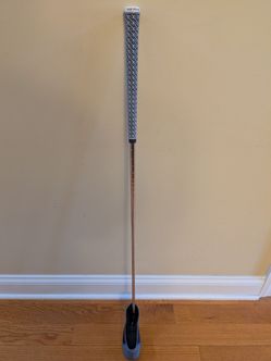Cleveland Golf Launcher HB 6i Golf Club