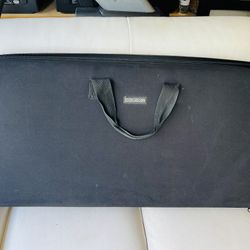 Case For Ddj Sz Mixer