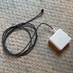 Apple 67 Watt MagSafe Charger