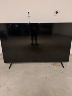 70 Inch LG TV