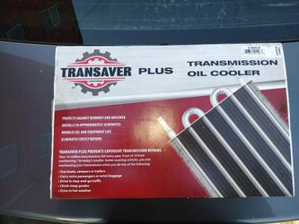 Transaver