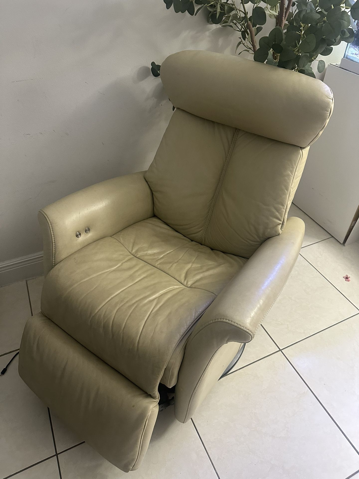 Sofa Chair Recliner