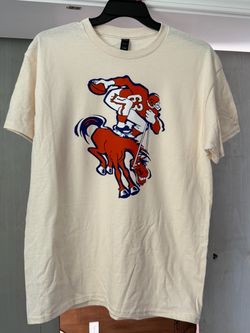Denver Broncos