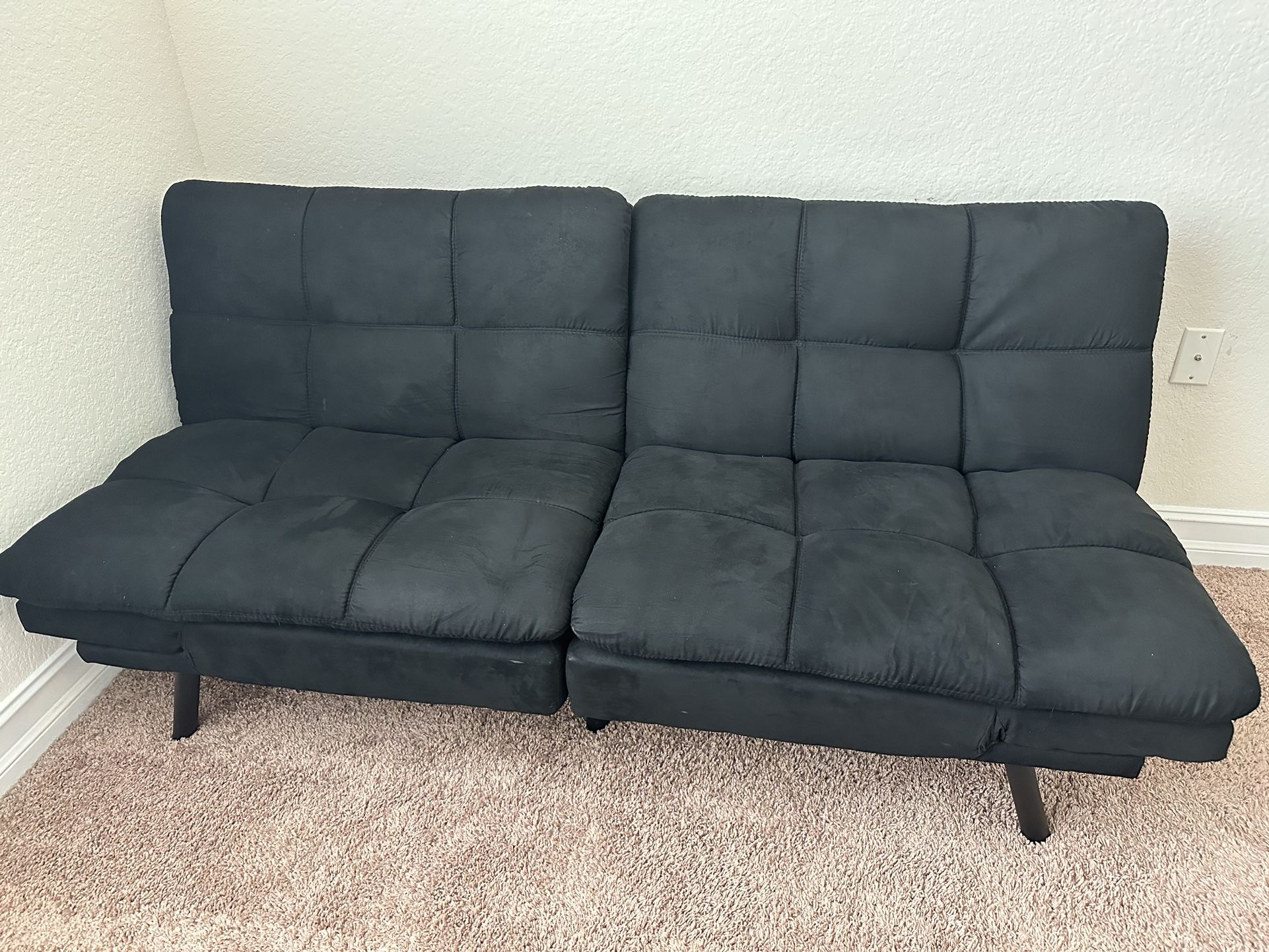 Futon For Sale