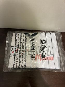 Baseball Mama Shirt