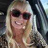Elizabeth EllisSawyer 