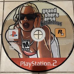 Handmade Custom Rug - Home Decor