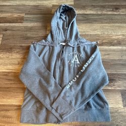 Hoodies, Sweaters, Jackets
