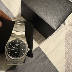 Tissot Prx Watch(35mm)