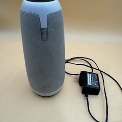 Owl Labs Meeting Owl Pro (MTW200) 1080p Conference Camera