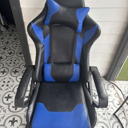 Gaming Chair