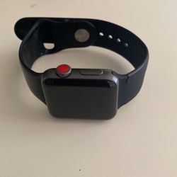 Apple Watch Series 3 