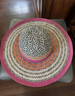 Prana Women’s Hat
