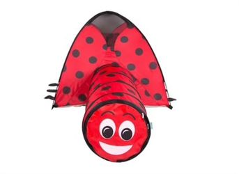 Pacific Play Tent For Kids!