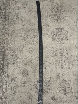 Lv belt