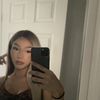 valeria