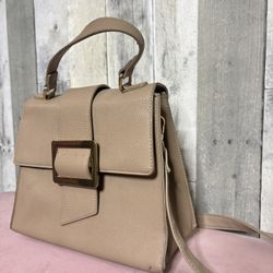 Crossbody/Clutch purse 