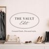 Shopthevaultedit🔥
