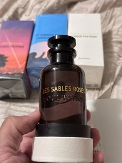 Perfume