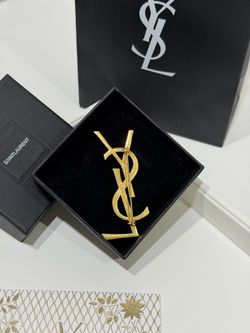 lv so beautiful
