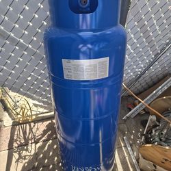 Water Worker 32 Gal. Pressurized Well Tank