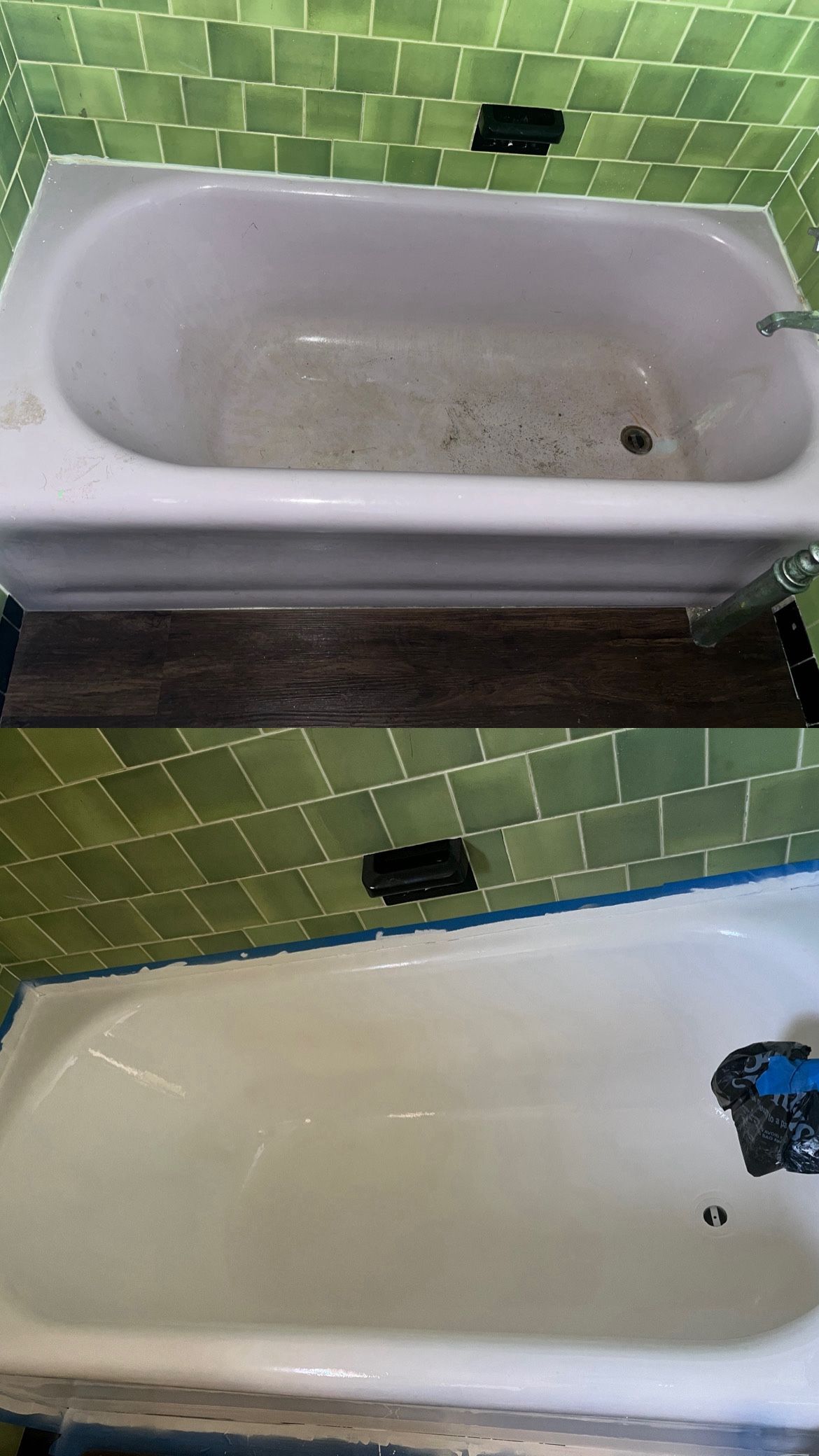 Tubs Sinks And Tiles