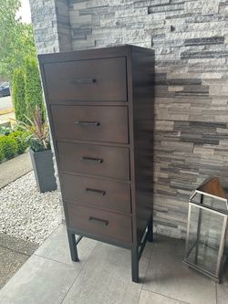 Free  Good Condition