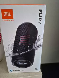 GBL brand new