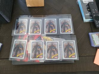 Marvel cards 2025 topps chrome thanos