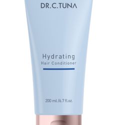 Brand New Farmasi Hydrating Hair CONDITIONER 200ml