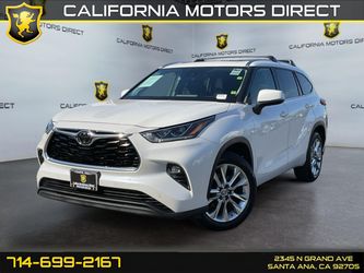 2022 Toyota RAV4 Hybrid