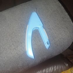 Small Dog Nail Clippers