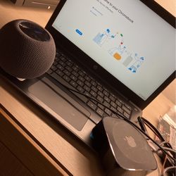 All 3 Items For Sale !!📲 😰