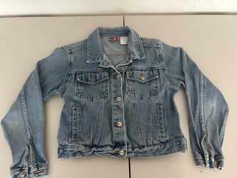 Women’s jacket