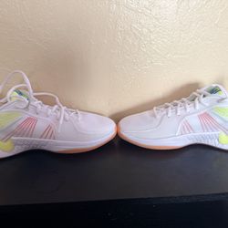Brand New Sabrina 2 SE basketball Shoes 