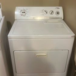 Dryer 