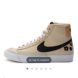 Nike' Blazer Mid '77