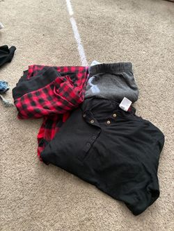 Womens Pj's