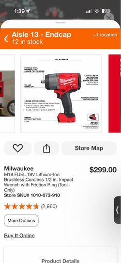 Milwaukee