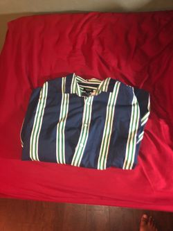 FOREVER 21 Casual Shirt