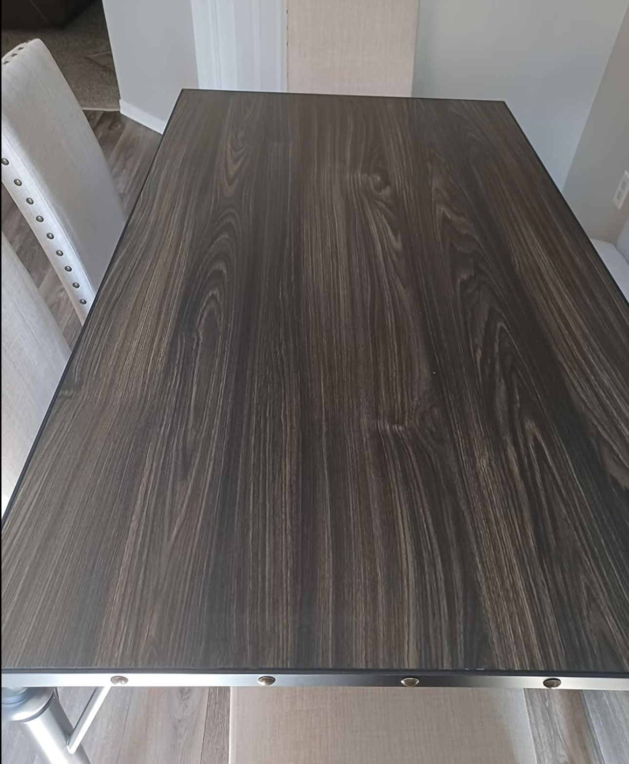 Dining Room Table only